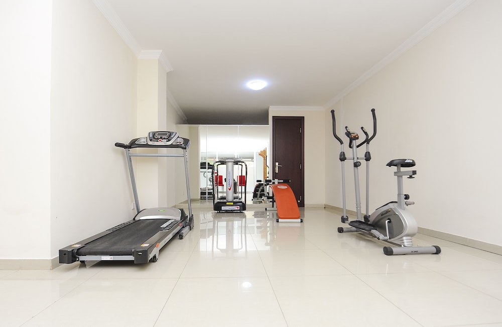 Hotel Aisi 29/50