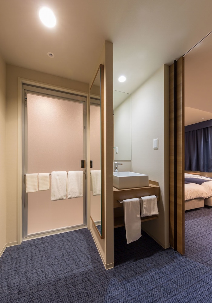 Hotel Vista Nagoya Nishiki 23/60
