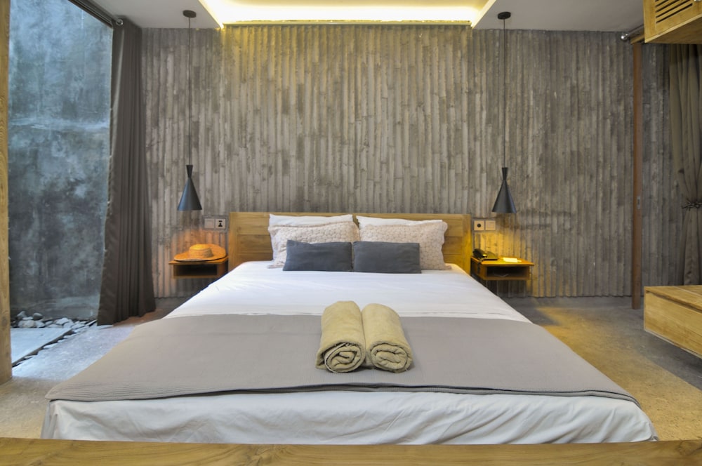 The Tiing Tejakula Villas 14/50