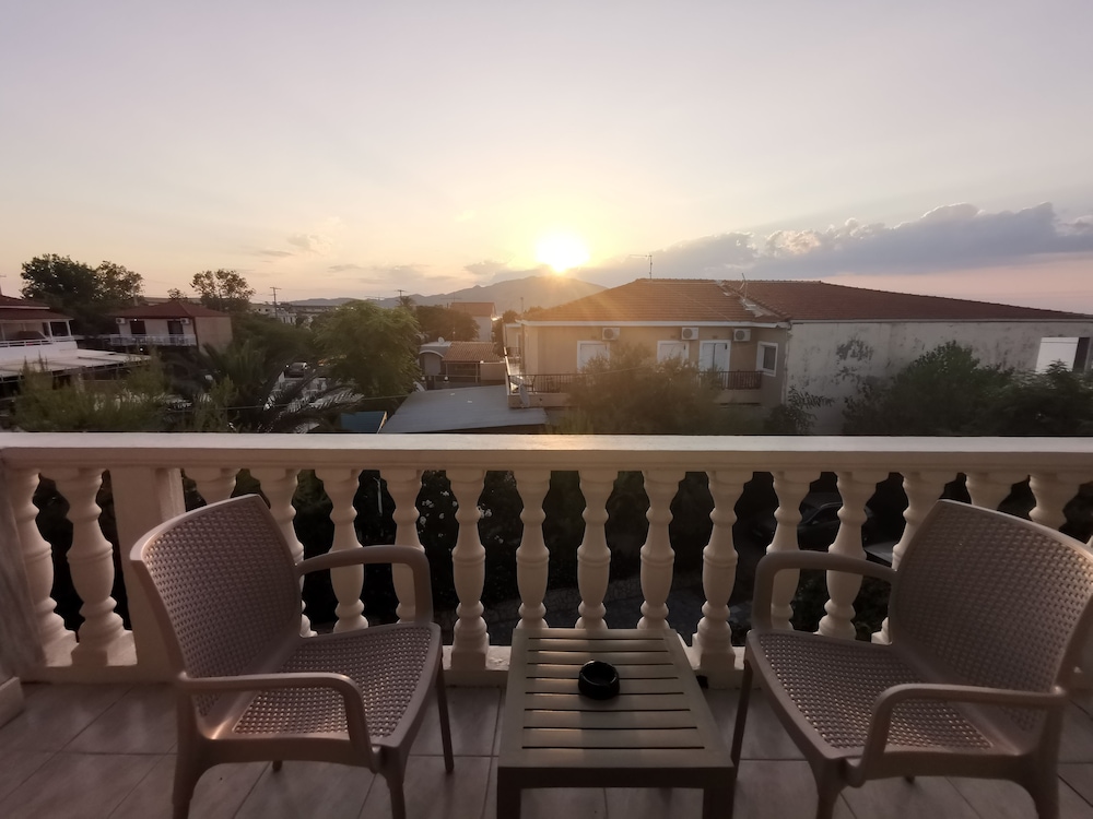 Casa Del Mar 14/26