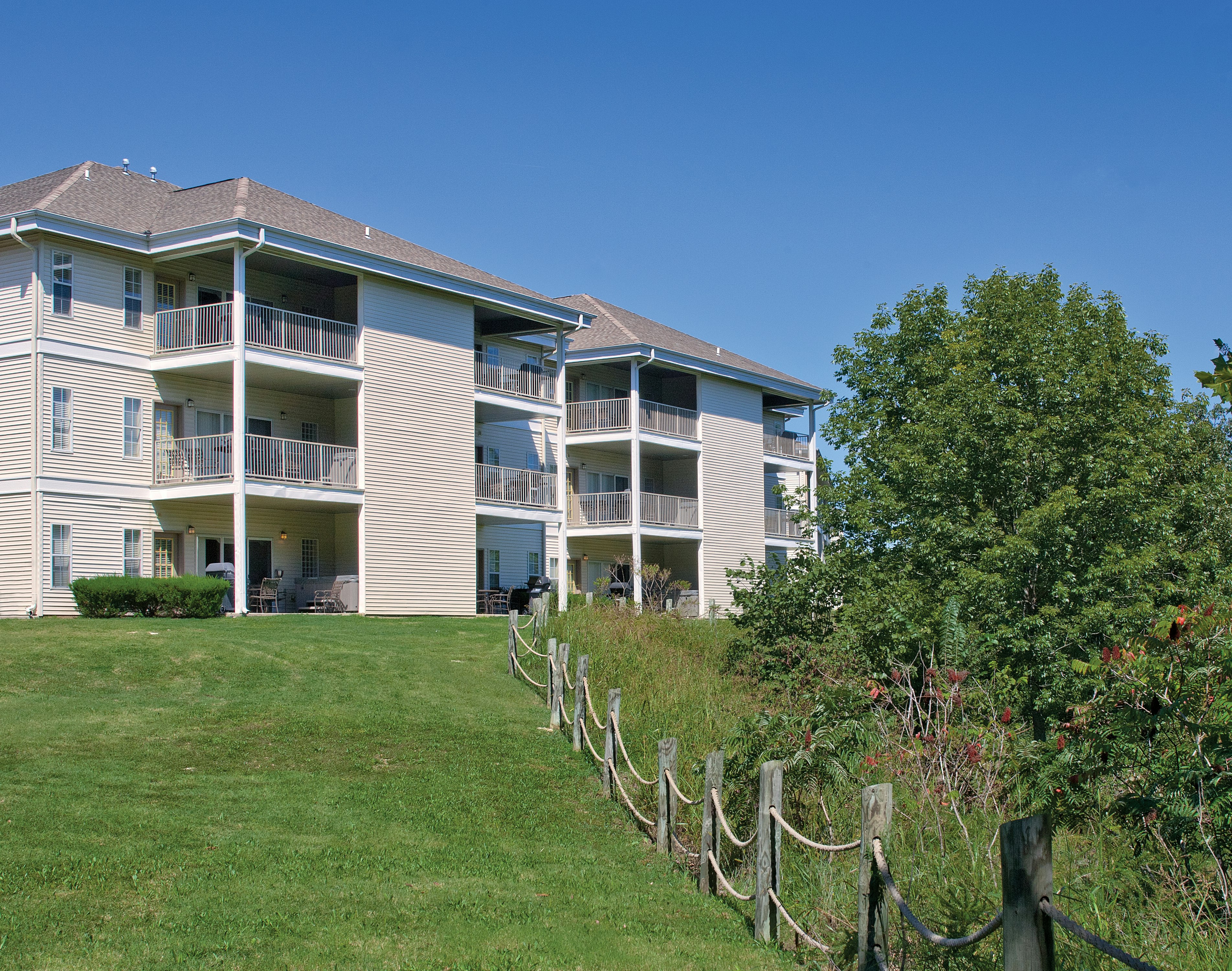 Worldmark Branson photo3