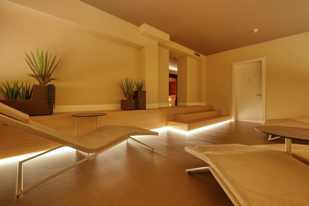 Hotel Palazzo Del Garda (ex Hotel Armony) 23/48