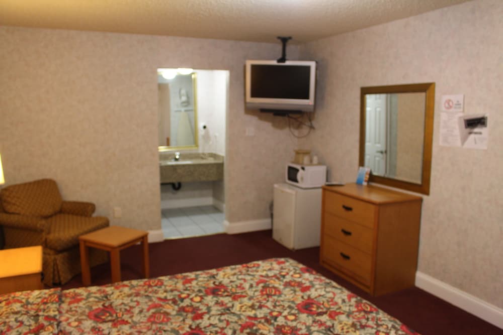 Highlander Motor Inn Atlantic City 38/41