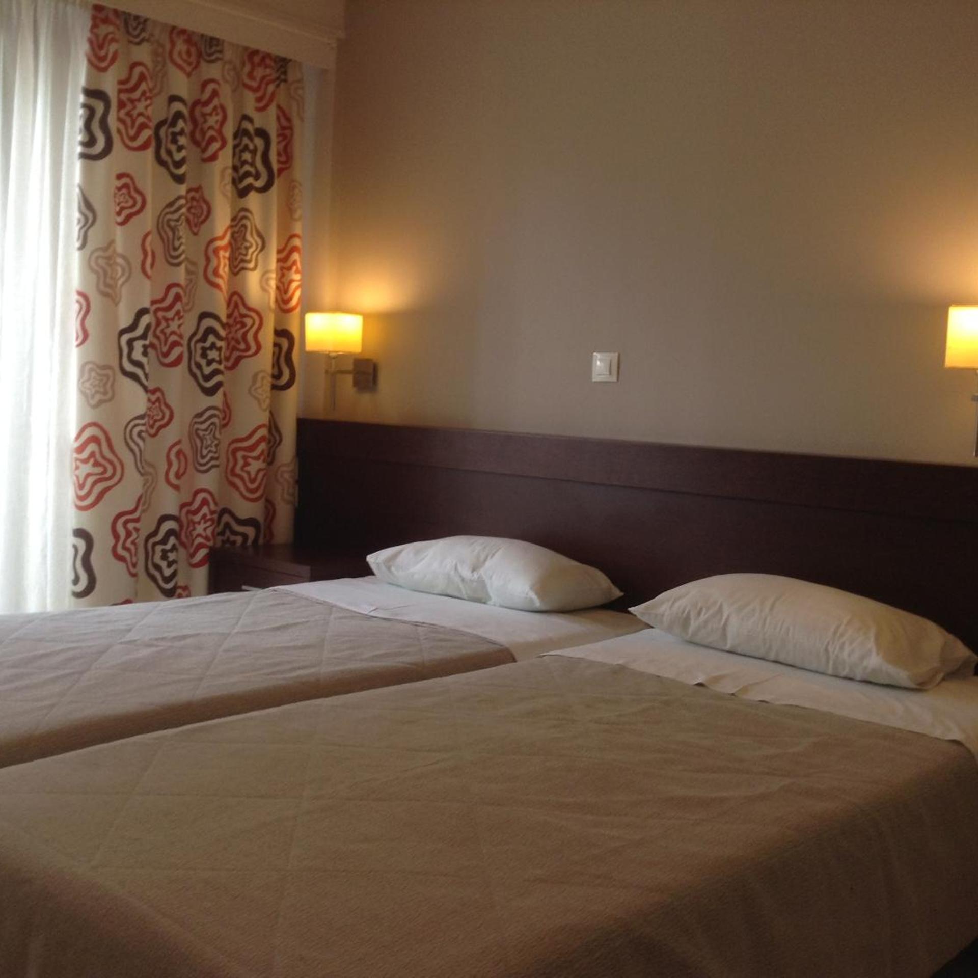 Electra Hotel 17/51