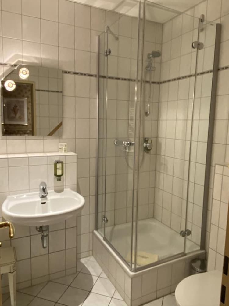 Wellnesshotel Seeschlosschen 49/50