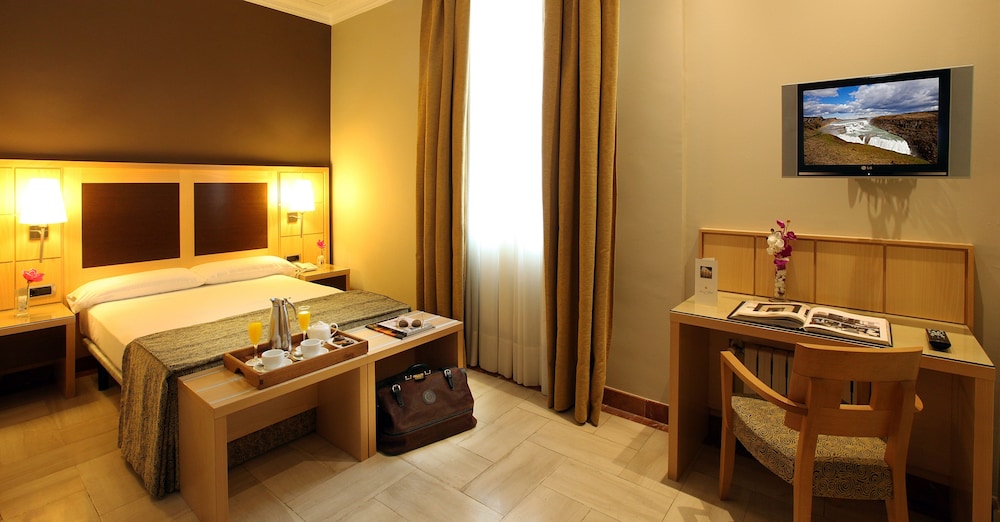 Hotel Nouvel 26/64