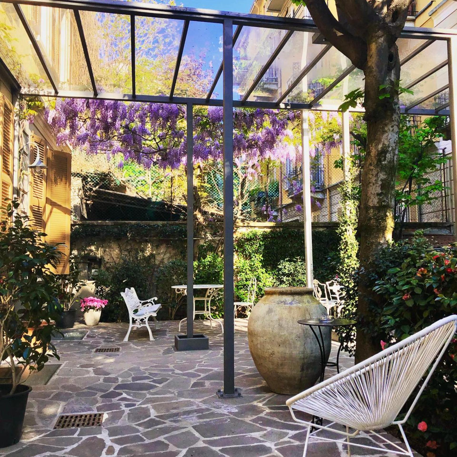 Antica Locanda Leonardo 39/50