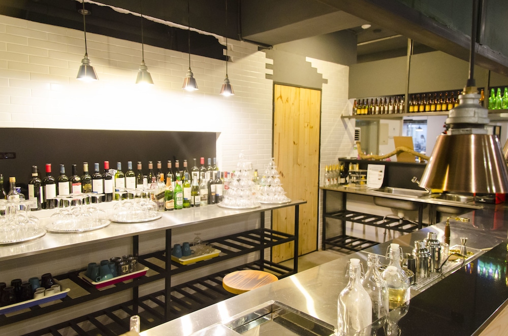 Duckstay Hostel 41/48