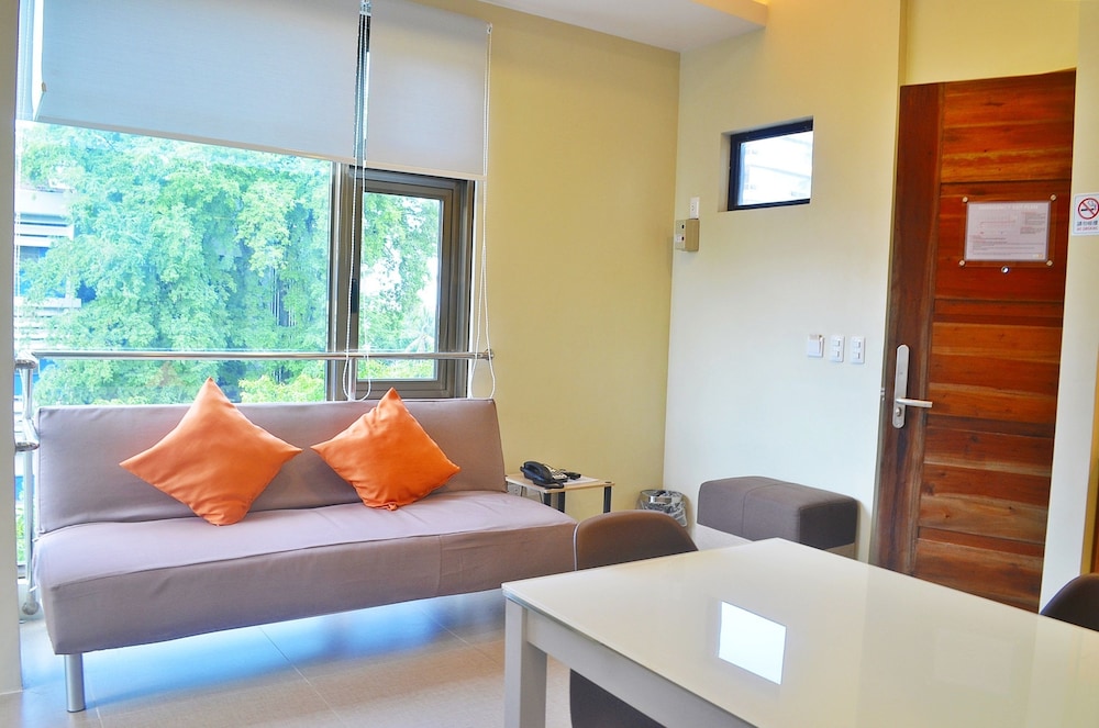 Abc Hotel Cebu 55/69