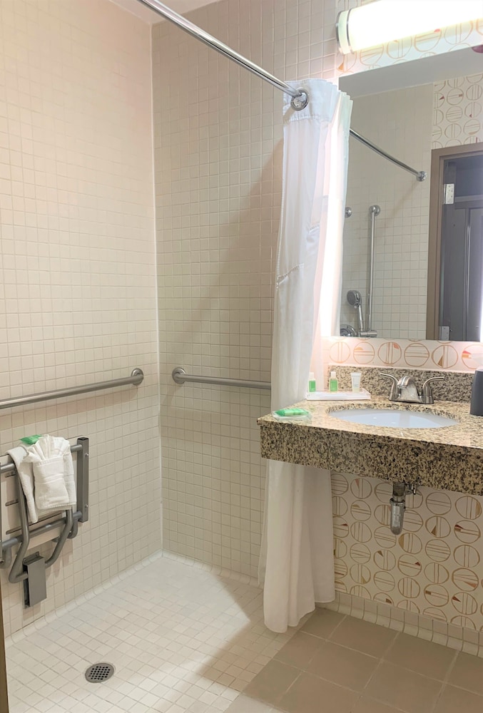 Holiday Inn Dublin Pleasanton 28/70