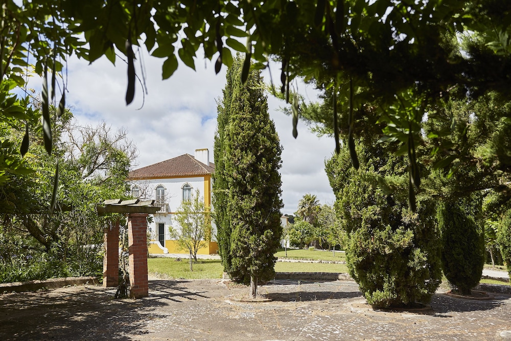 CASA D'OBIDOS 38/50