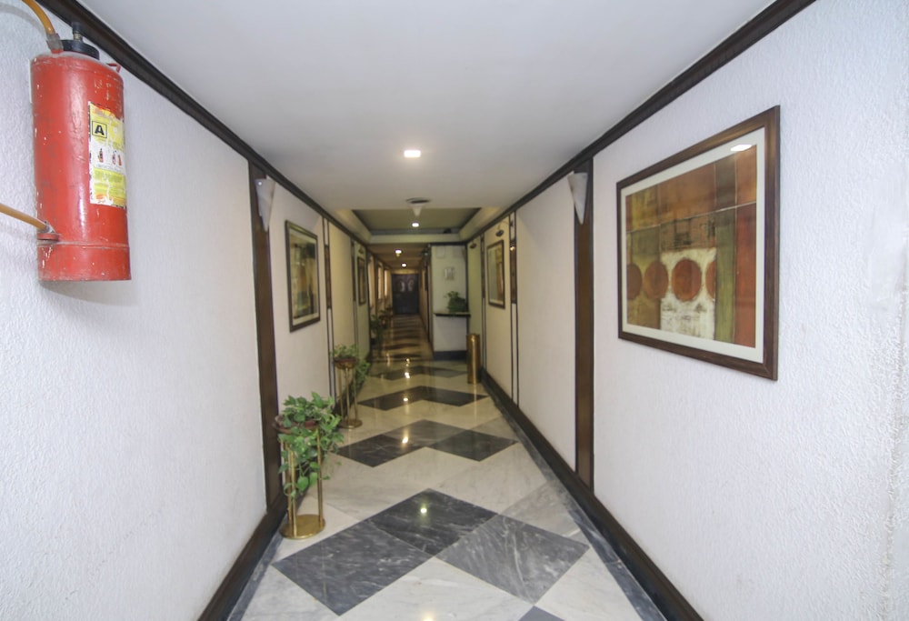 Lytton Hotel photo4