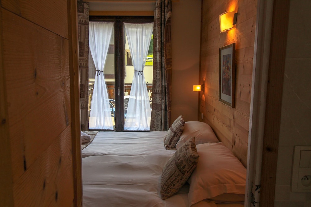 Hotel Christiania 9/50