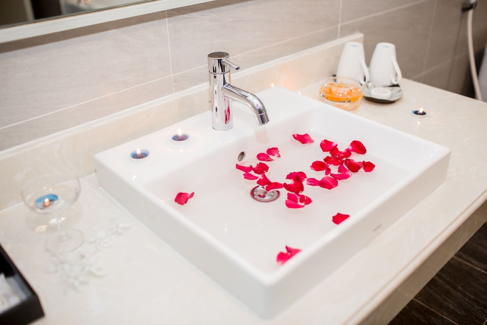 Muong Thanh Luxury Dien Lam Hotel 61/61