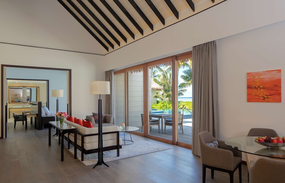 Radisson Blu Resort Maldives 51/72