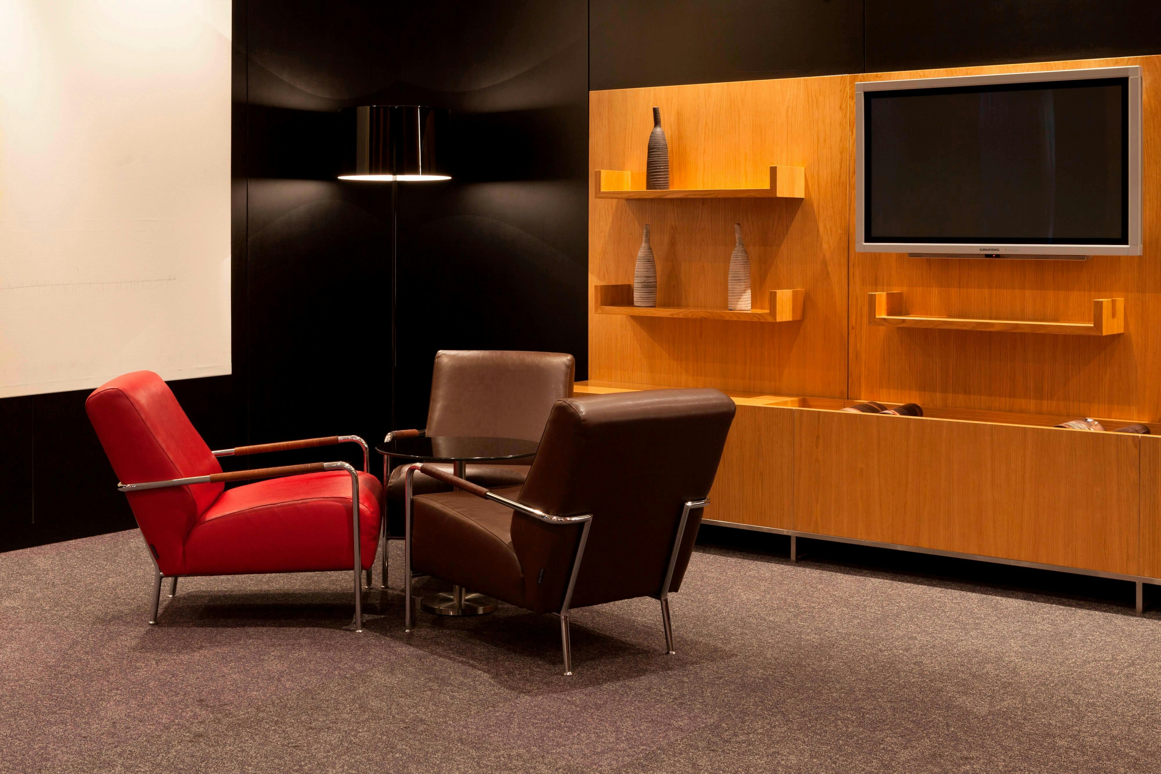 Ac Hotel Gijon 46/50