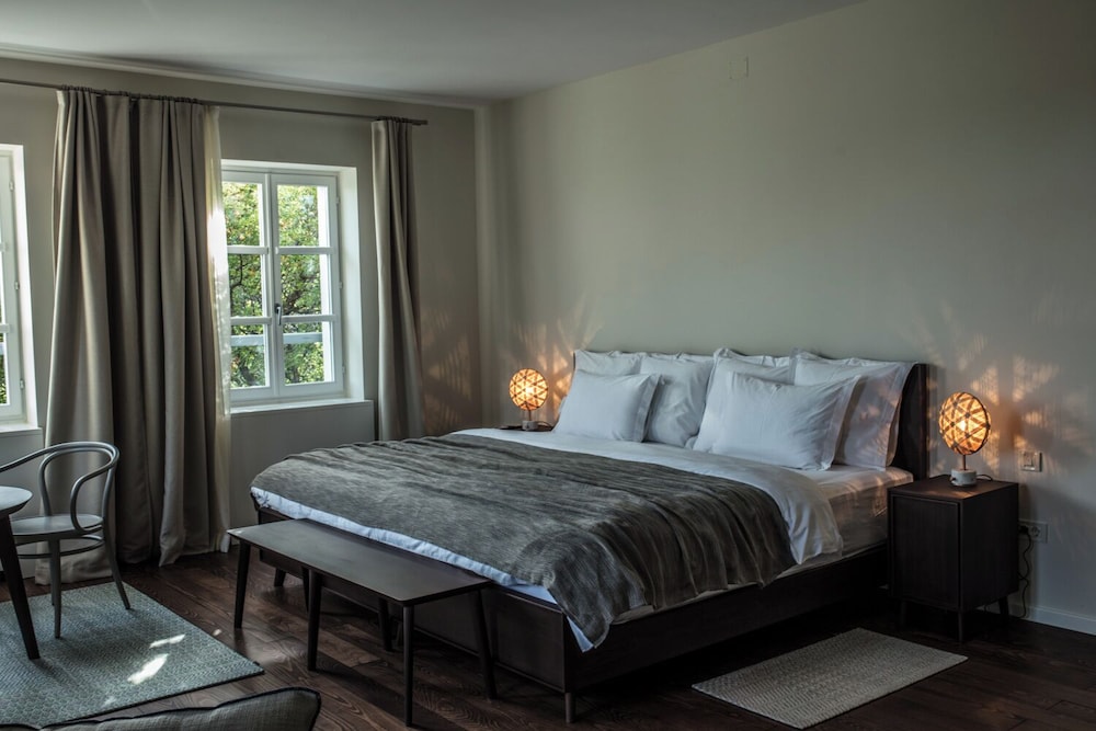 Hotel Boskinac 10/51