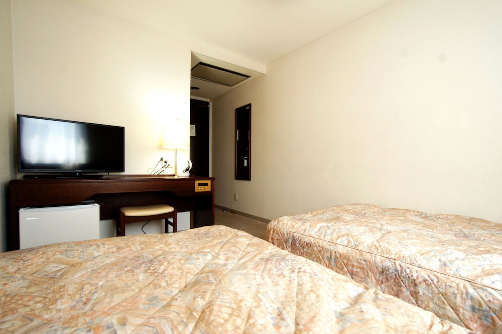 Hotel Trend Matsumoto 49/55