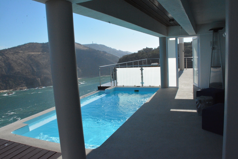 Head over Hills Luxury Retreat 22/50