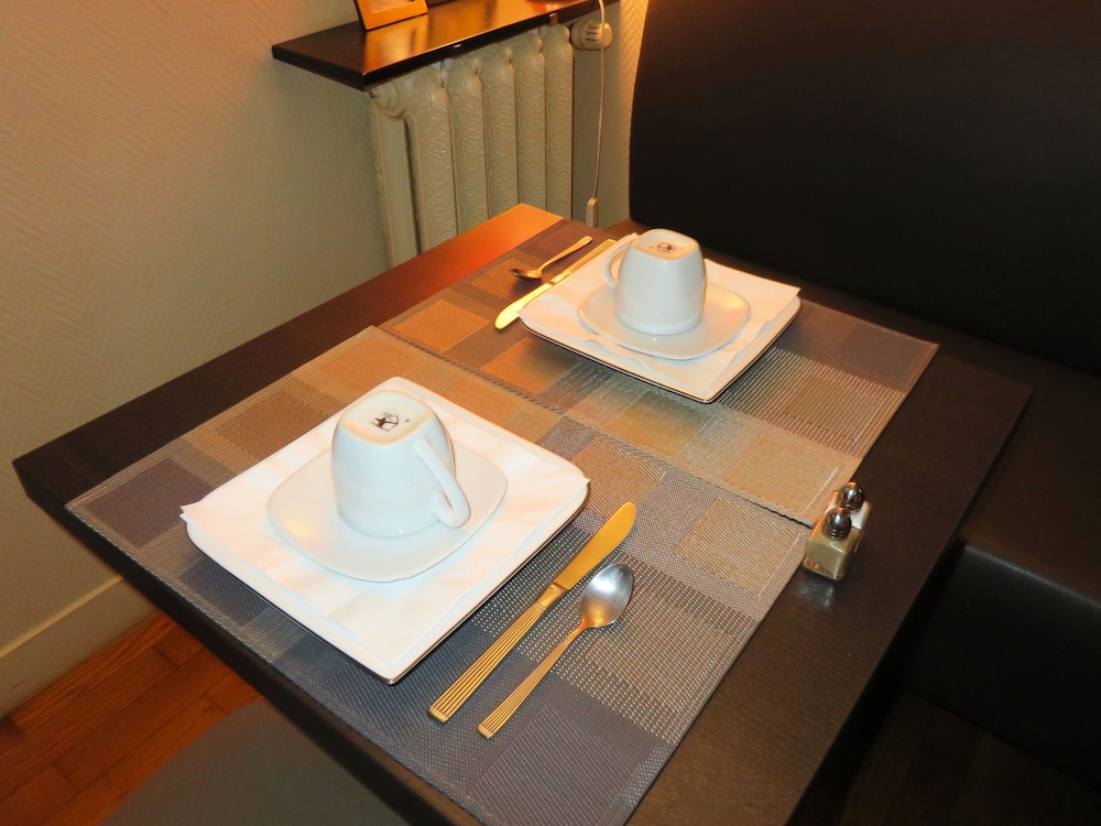 Hotel Windsor Home Paris 39/50