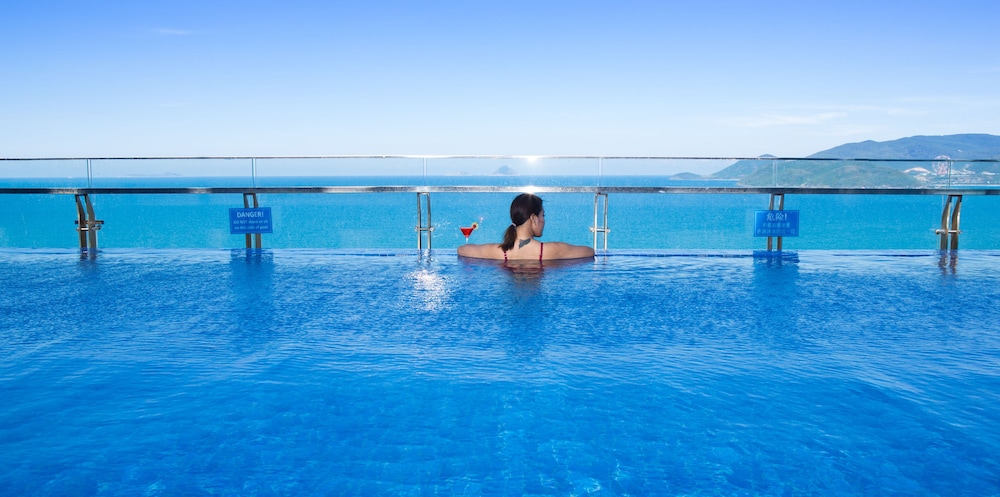 Dtx Hotel Nha Trang 72/73