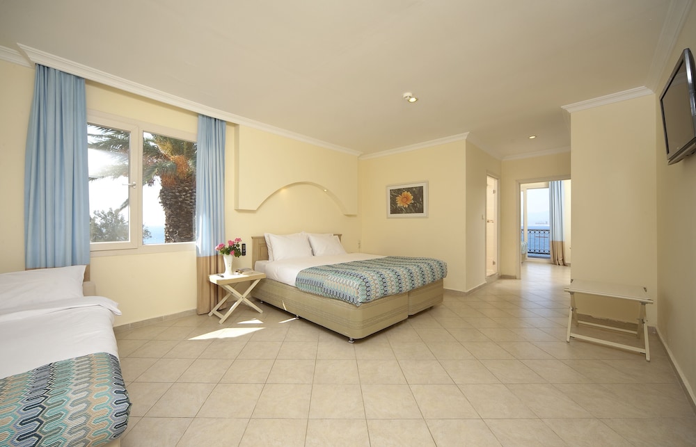 Club Resort Atlantis 14/50