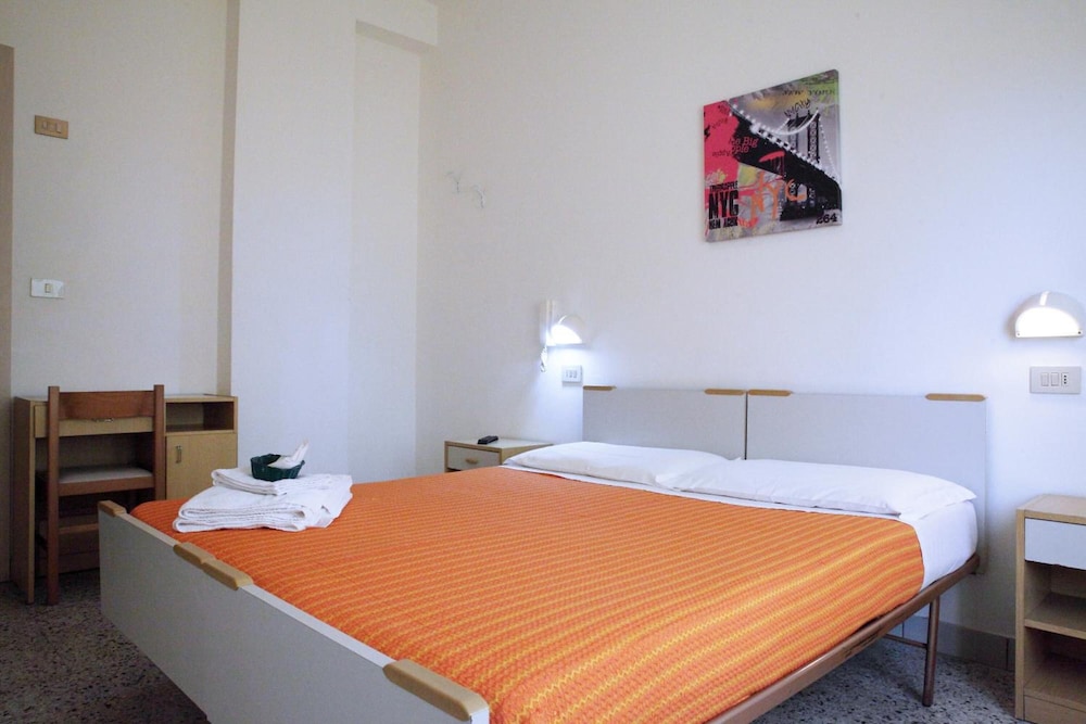 LAGOMAGGIO HOTEL 6/46