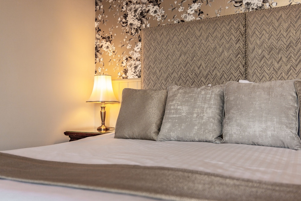 Best Western Walton Park Hotel 24/58