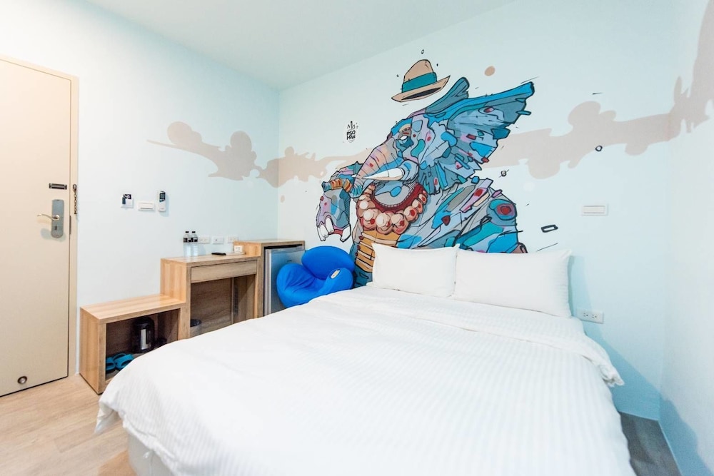 Start Hotel 8/30