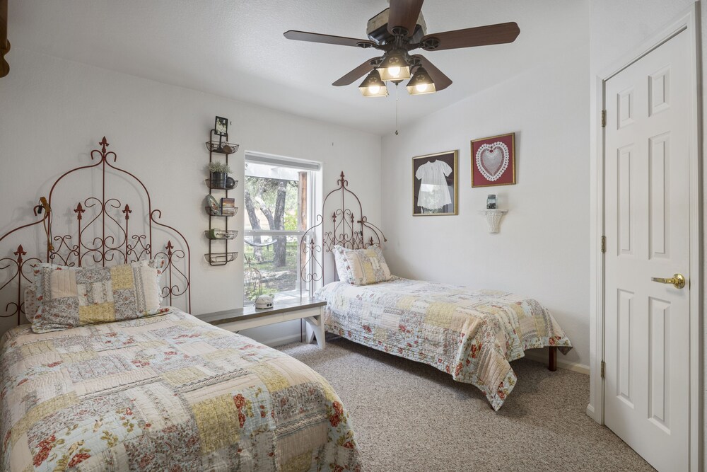 BellaVida Bed and Breakfast and Retreat 18/73