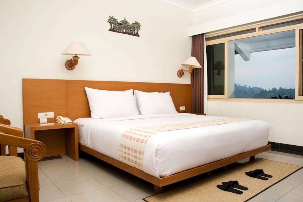 Sangria Resort And Spa Kt 4/39