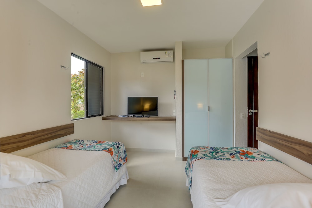 Hotel Sete Ilhas 16/50