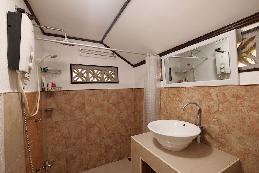 Villa Khadine Grandvista Resort 72/73