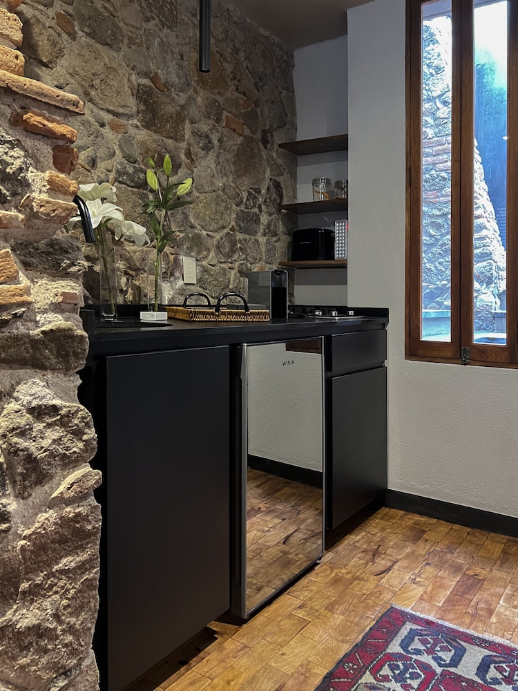 Casa No Name Small Luxury Hotel - Adults Only 62/74