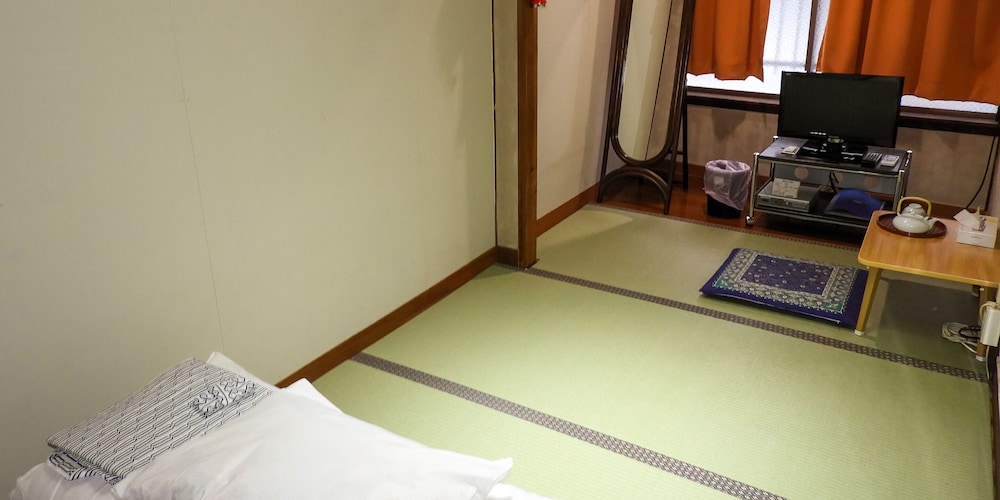 Yamamoto Ryokan 30/46