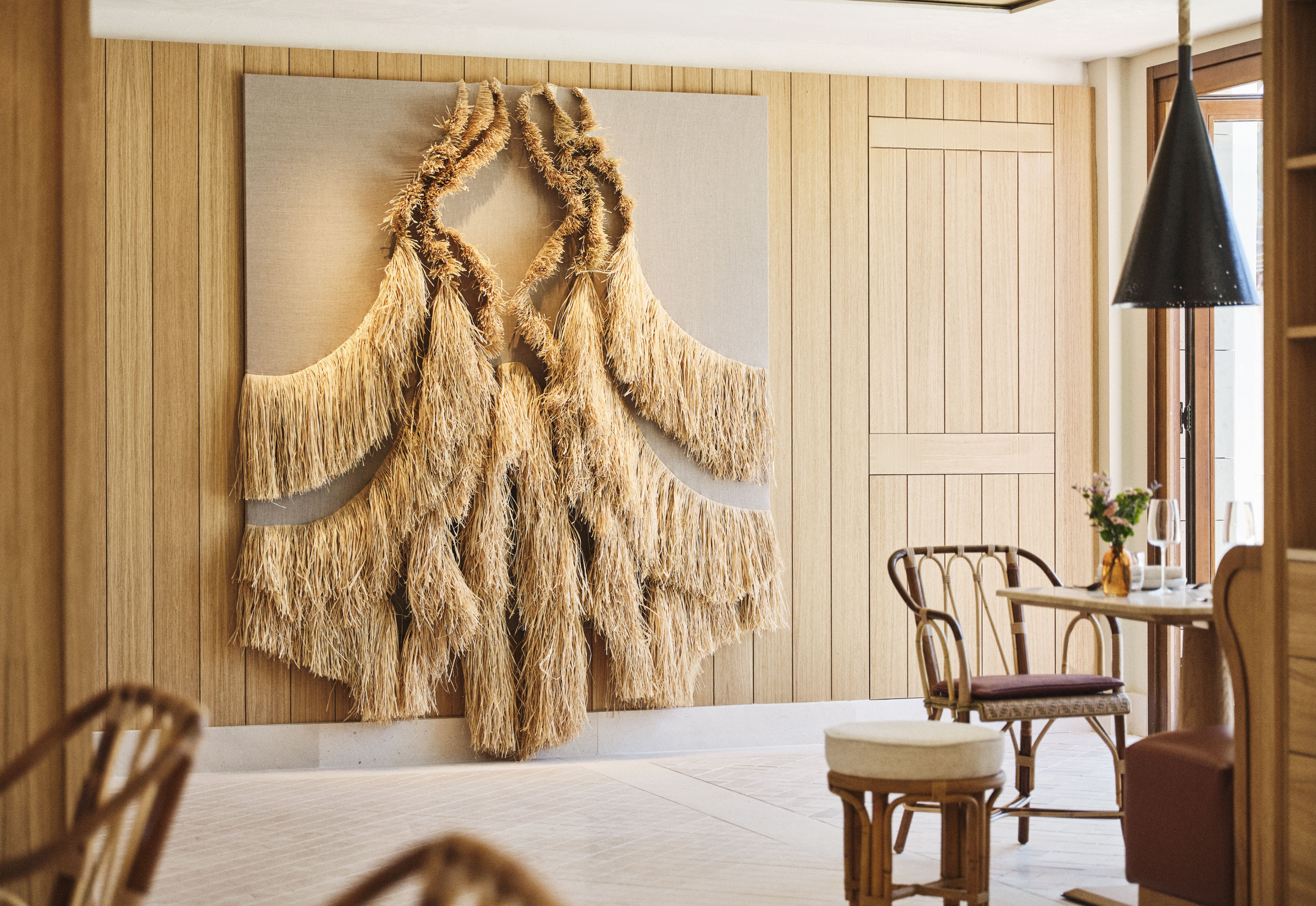 Four Seasons Mallorca at Formentor 8/61
