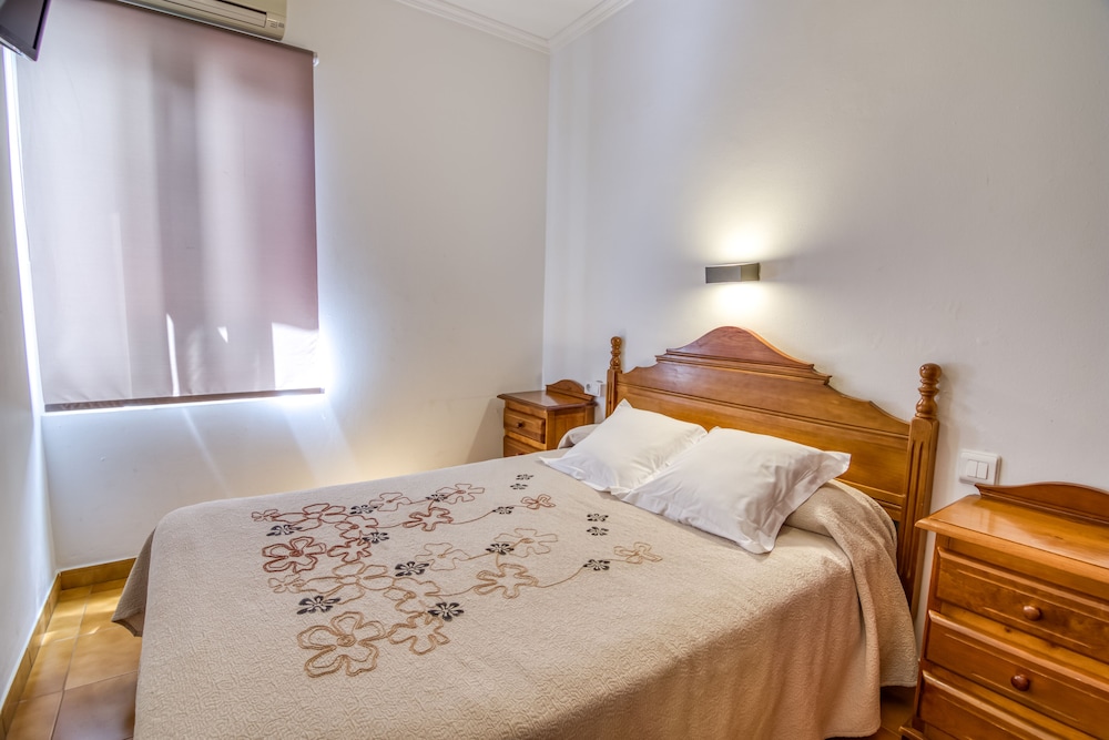 Hostal La Isla 15/32