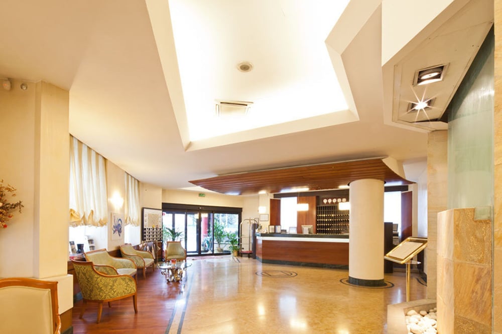 Hotel Mirage Sure Hotel Collection By Best Western 47/58