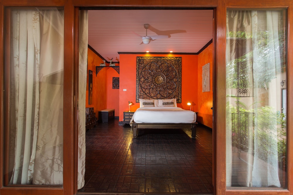Baan Manu Chang 17/42