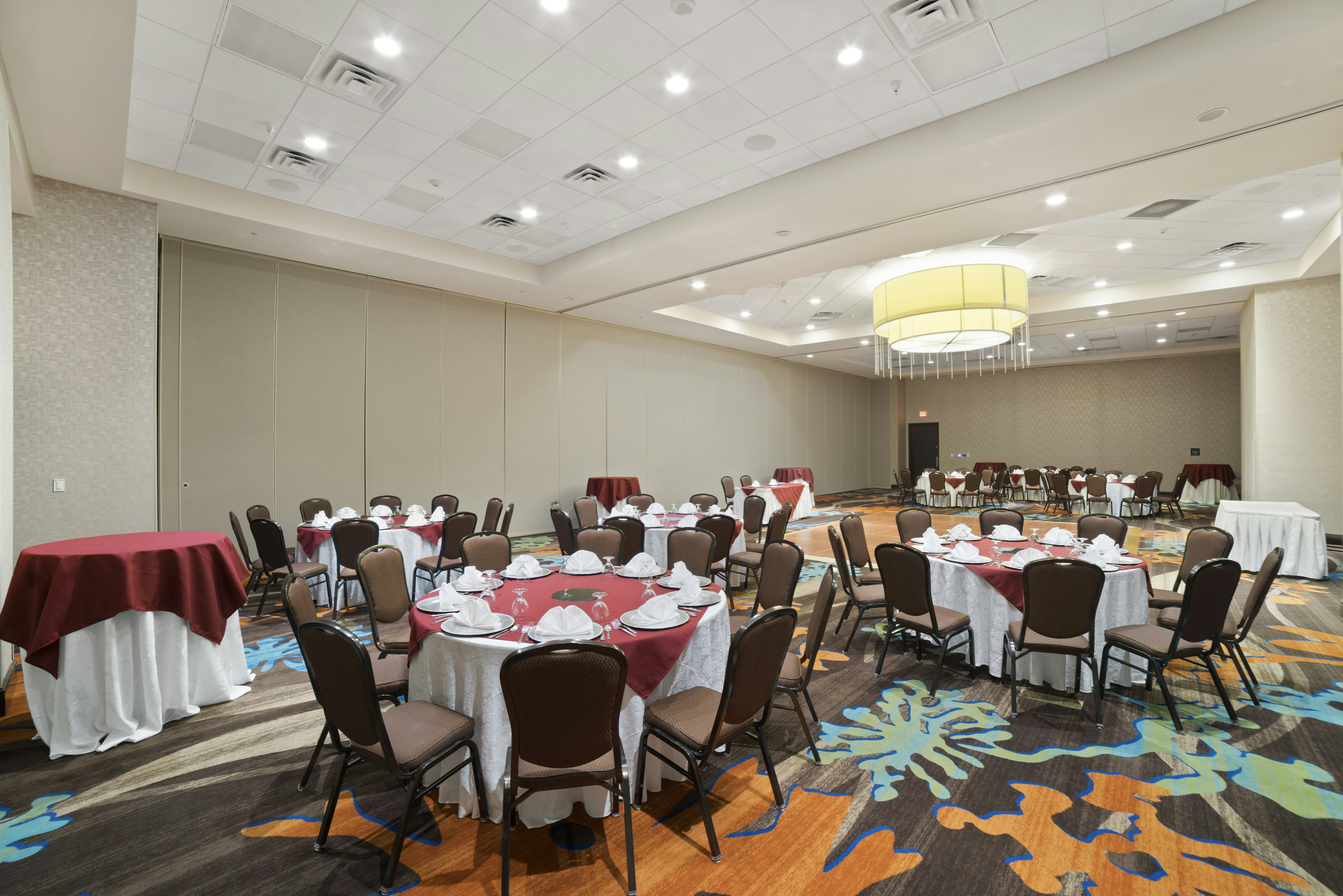 Hilton Garden Inn Lawton-Fort Sill 16/31