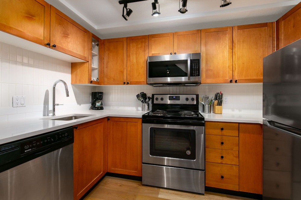 Glaciers Reach By Allseason Vr 44/74