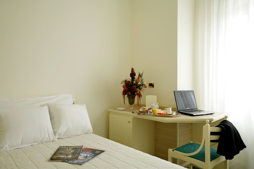 work_area