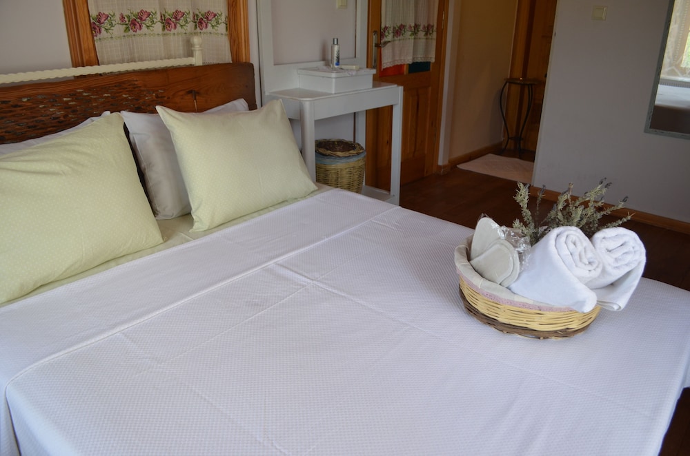 Fragrante Hotel Adult Only 20/50