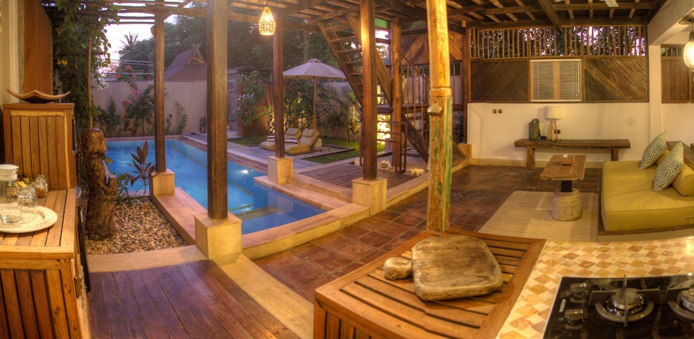 Apalagi Villas 28/50