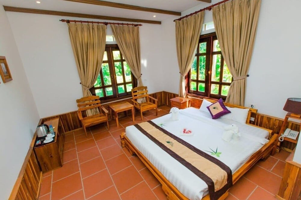 Palm Hill Resort 19/66