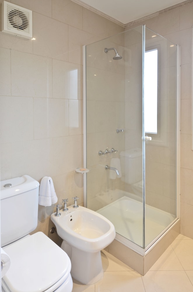 Hotel Del Comahue 22/78