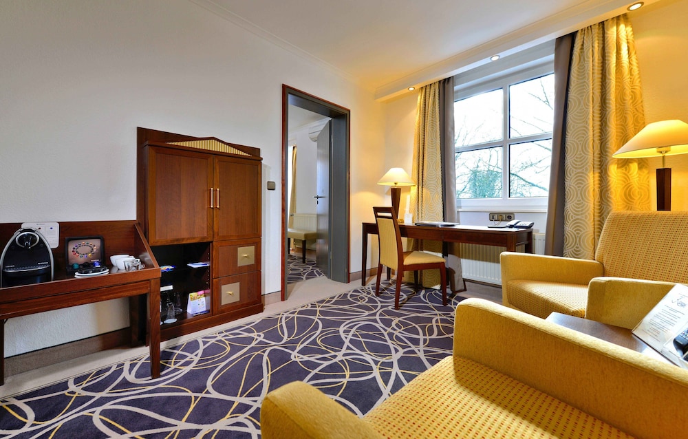 Hotel Caroline Mathilde 42/65