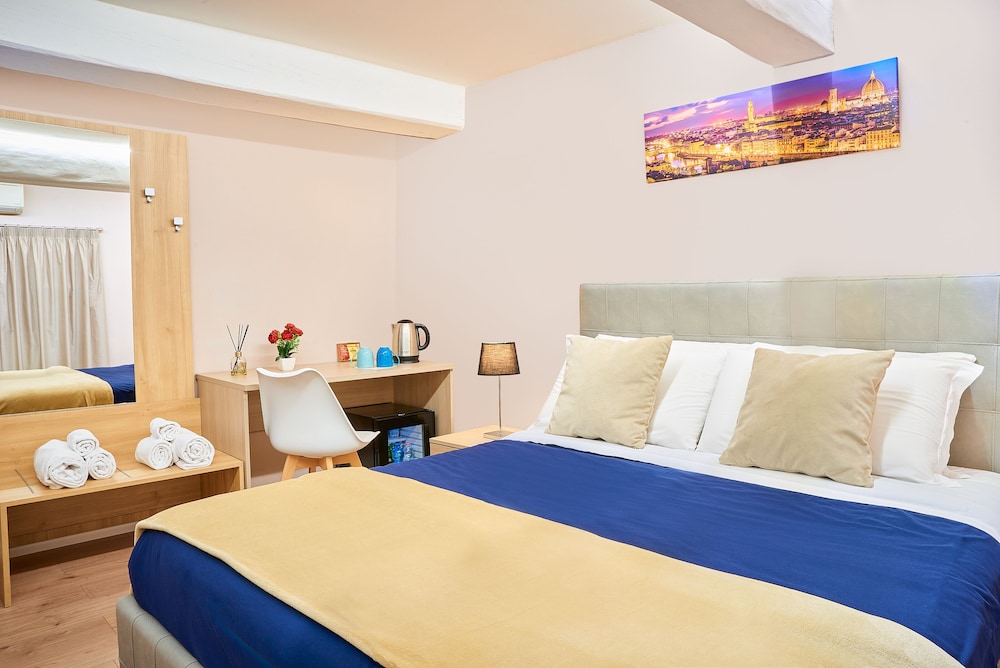Tourist House Ricci 23/50