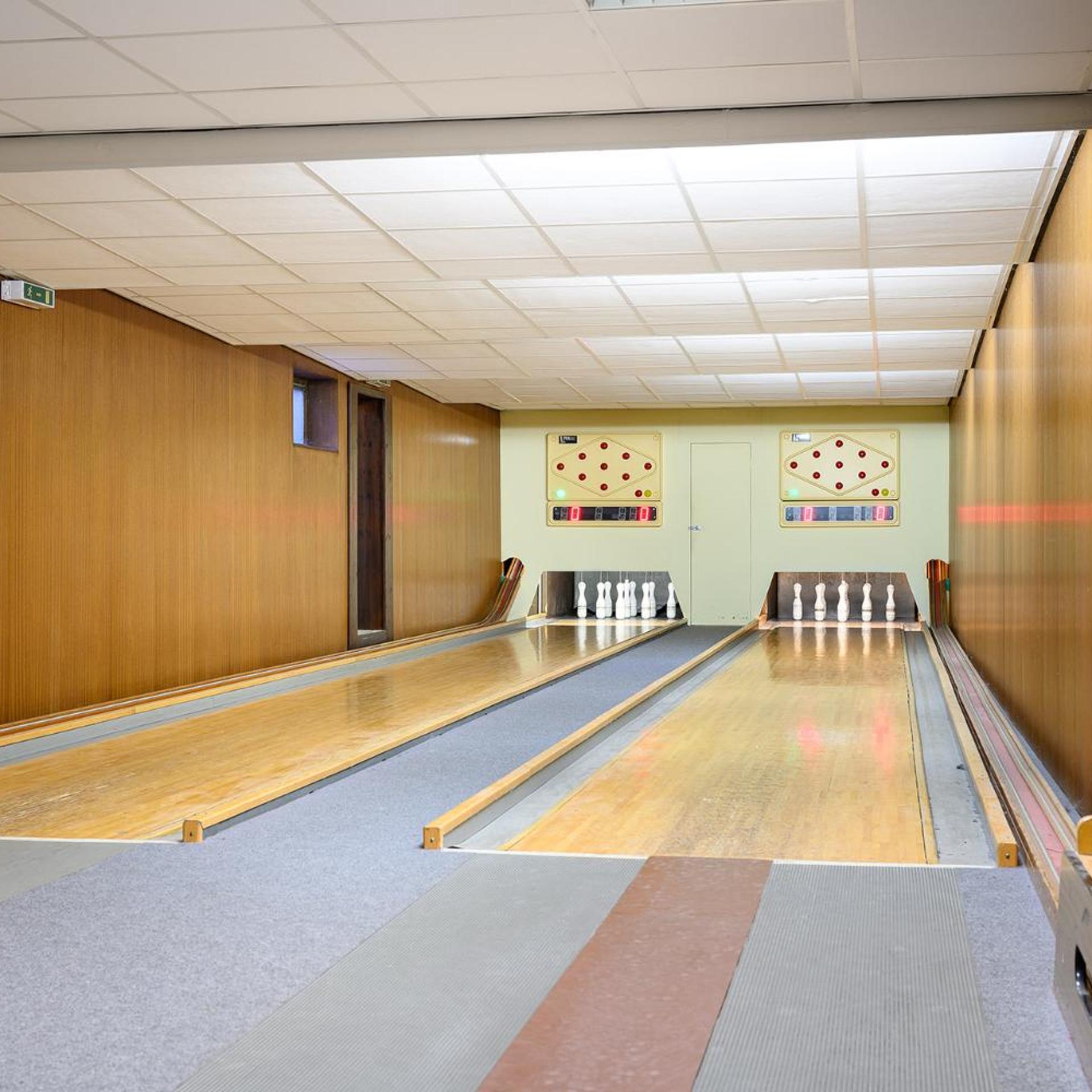 HOTEL OLYMPIA SCHIESSANLAG 35/38