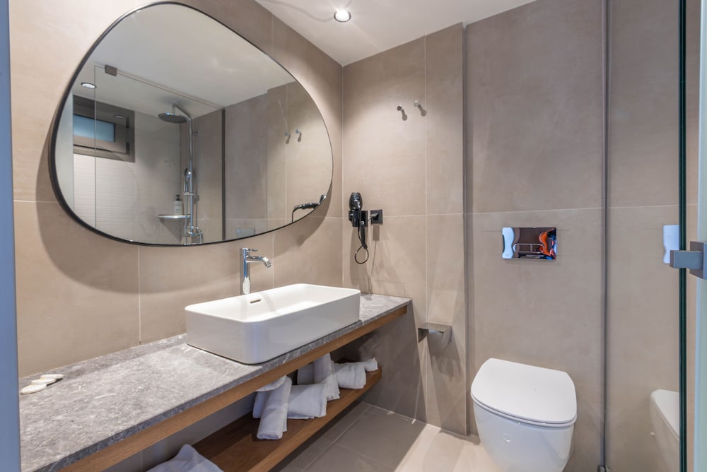 Iolida Corfu Resort & Spa by Smile Hotels 49/50